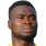 Boumal