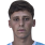 Monticelli