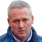 Lambert