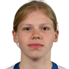 Kara Sigurdsson