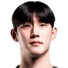 Jin-woong Choi