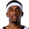 Carlos Stewart