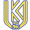 Kazincbarcikai U19
