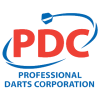 Troféu Mundial da British Darts Organisation (BDO)
