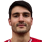 Riccardi