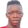 Conteh