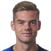 Christian Toftdahl
