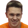 Vladislav Friesen