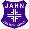 Delmenhorst W