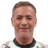 Paulo Oliveira