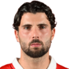 Patrick Cutrone