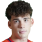 Pagliai