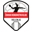 Velenje K