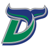 Danbury Whalers