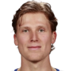Chad Nychuk