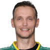 Marcin Kolusz