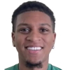 Vitor Gabriel