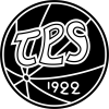 TPS U18 W