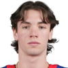 Trevor Connelly