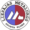 Liepajas Metalurgs II