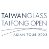 Đài Loan Glass Taifong mở rộng