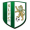 Sannat Lions