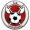 Strazske