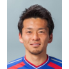 Masaki Watanabe