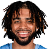 R.J. Davis