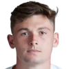 Rhys Gourdie