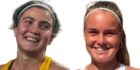 Selina Atay v Anja Wildgruber LIVE 27/05/2026 | Tennis - Flashscore