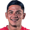 Andre Vasquez