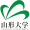 Yamagata University