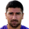 Pizarro