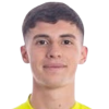 Tomas Romero