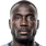 Kamara