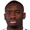 Abdoulaye Sylla