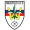 Wakefield (Eng)