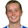 Ella Beaton-Hill