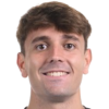 Daniel Garrido
