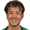 Takayuki Arakaki