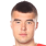 Banozic