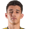 Leonardo Quiros