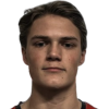 Rasmus Allback