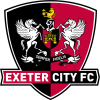 Exeter City U23