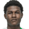 Juan Obando