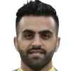Mohammad Ahle Shakhe