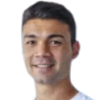Ivan Valdez