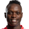 Timothy Ouma