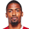 Alexsandro
